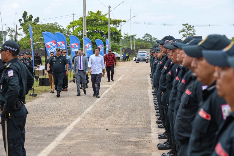  <div class='credito_fotos'>Foto: Marco Santos / Ag. Pará &nbsp;&nbsp;|&nbsp;&nbsp; <a href='/midias/2024/originais/18224_7d4e415f-f670-bd2d-eea7-1cfb9428091e.jpg' download><i class='fa-solid fa-download'></i> Download</a></div>