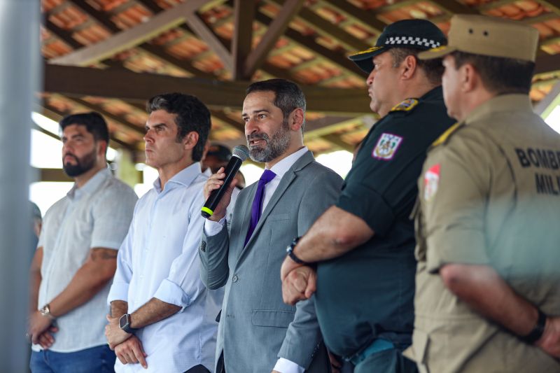  <div class='credito_fotos'>Foto: Marco Santos / Ag. Pará &nbsp;&nbsp;|&nbsp;&nbsp; <a href='/midias/2024/originais/18224_7e32e701-f75a-da41-61c5-0f7bccf483d9.jpg' download><i class='fa-solid fa-download'></i> Download</a></div>