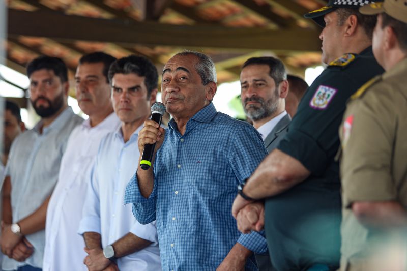  <div class='credito_fotos'>Foto: Marco Santos / Ag. Pará &nbsp;&nbsp;|&nbsp;&nbsp; <a href='/midias/2024/originais/18224_80885ed1-a6a4-74a4-3304-c92f1d86540d.jpg' download><i class='fa-solid fa-download'></i> Download</a></div>