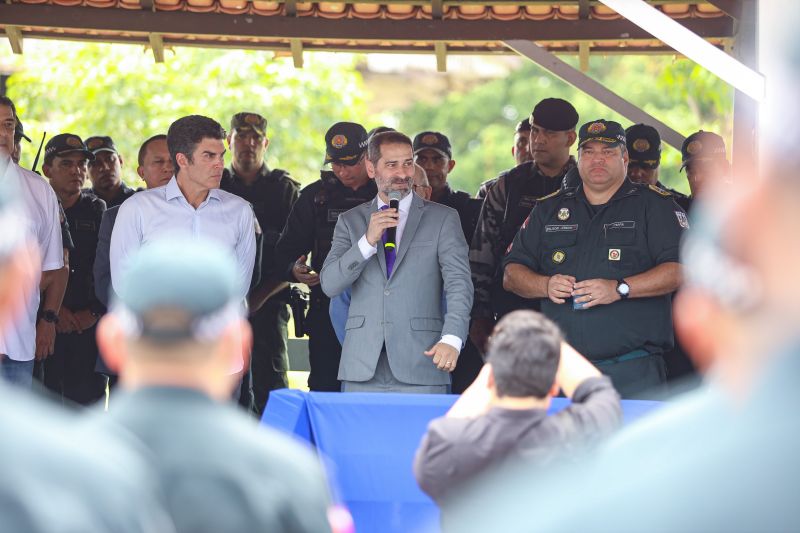  <div class='credito_fotos'>Foto: Marco Santos / Ag. Pará &nbsp;&nbsp;|&nbsp;&nbsp; <a href='/midias/2024/originais/18224_859d339c-ed6c-c0d6-e3a1-acb848ef395f.jpg' download><i class='fa-solid fa-download'></i> Download</a></div>