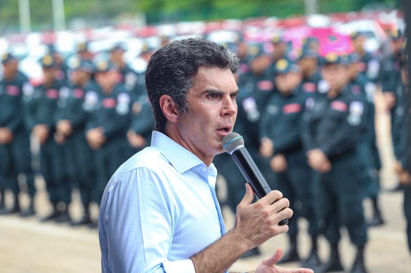  <div class='credito_fotos'>Foto: Marco Santos / Ag. Pará &nbsp;&nbsp;|&nbsp;&nbsp; <a href='/midias/2024/originais/18224_8f423126-2597-67f8-5091-3a9981e3f010.jpg' download><i class='fa-solid fa-download'></i> Download</a></div>