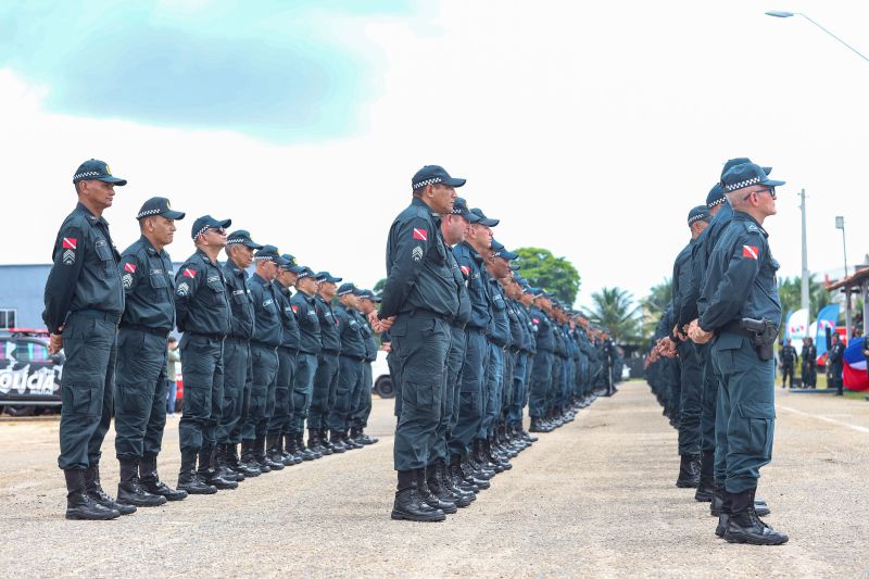  <div class='credito_fotos'>Foto: Marco Santos / Ag. Pará &nbsp;&nbsp;|&nbsp;&nbsp; <a href='/midias/2024/originais/18224_910b0aac-d577-d700-800c-a7851754b451.jpg' download><i class='fa-solid fa-download'></i> Download</a></div>