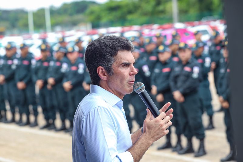  <div class='credito_fotos'>Foto: Marco Santos / Ag. Pará &nbsp;&nbsp;|&nbsp;&nbsp; <a href='/midias/2024/originais/18224_95974618-6f48-9f74-b86d-fa54a34fadb4.jpg' download><i class='fa-solid fa-download'></i> Download</a></div>