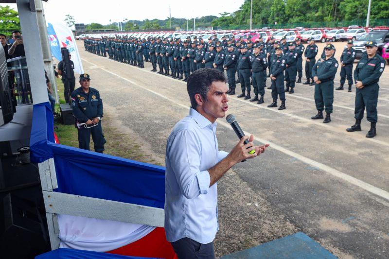  <div class='credito_fotos'>Foto: Marco Santos / Ag. Pará &nbsp;&nbsp;|&nbsp;&nbsp; <a href='/midias/2024/originais/18224_9cf7b364-1985-a6e6-2b8f-6b66f922c4e5.jpg' download><i class='fa-solid fa-download'></i> Download</a></div>