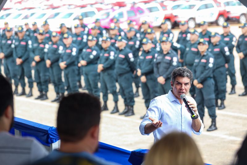  <div class='credito_fotos'>Foto: Marco Santos / Ag. Pará &nbsp;&nbsp;|&nbsp;&nbsp; <a href='/midias/2024/originais/18224_9fe133e6-ce95-41f7-3c89-025c618a56b1.jpg' download><i class='fa-solid fa-download'></i> Download</a></div>