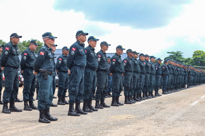  <div class='credito_fotos'>Foto: Marco Santos / Ag. Pará &nbsp;&nbsp;|&nbsp;&nbsp; <a href='/midias/2024/originais/18224_a078fed0-f904-c10f-d6cd-23aa29ca8ec3.jpg' download><i class='fa-solid fa-download'></i> Download</a></div>