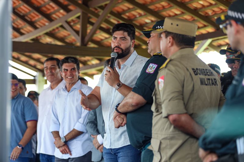  <div class='credito_fotos'>Foto: Marco Santos / Ag. Pará &nbsp;&nbsp;|&nbsp;&nbsp; <a href='/midias/2024/originais/18224_adf69a28-4b5c-deb9-4811-e3a4f7bd821e.jpg' download><i class='fa-solid fa-download'></i> Download</a></div>