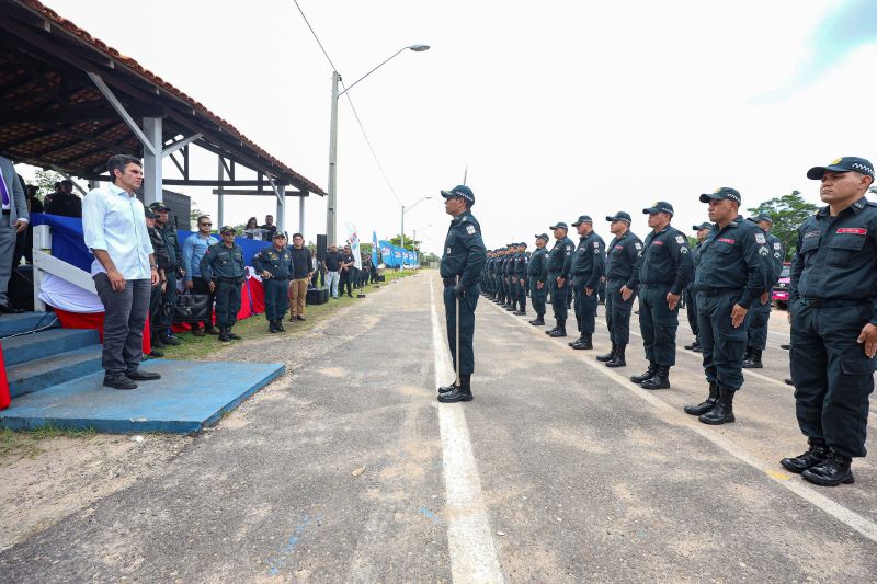  <div class='credito_fotos'>Foto: Marco Santos / Ag. Pará &nbsp;&nbsp;|&nbsp;&nbsp; <a href='/midias/2024/originais/18224_b25219f2-b8d2-ca70-facb-c31d7570eec8.jpg' download><i class='fa-solid fa-download'></i> Download</a></div>