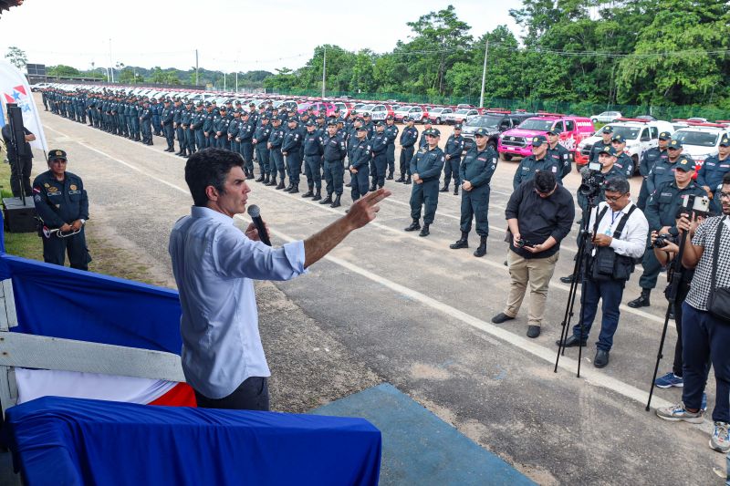  <div class='credito_fotos'>Foto: Marco Santos / Ag. Pará &nbsp;&nbsp;|&nbsp;&nbsp; <a href='/midias/2024/originais/18224_b2627017-490d-62fd-5718-9457babd8012.jpg' download><i class='fa-solid fa-download'></i> Download</a></div>