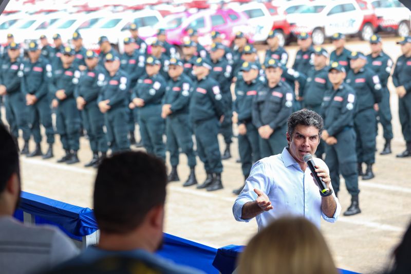  <div class='credito_fotos'>Foto: Marco Santos / Ag. Pará &nbsp;&nbsp;|&nbsp;&nbsp; <a href='/midias/2024/originais/18224_be669a14-da82-5929-b9df-3e2aec56bf7d.jpg' download><i class='fa-solid fa-download'></i> Download</a></div>