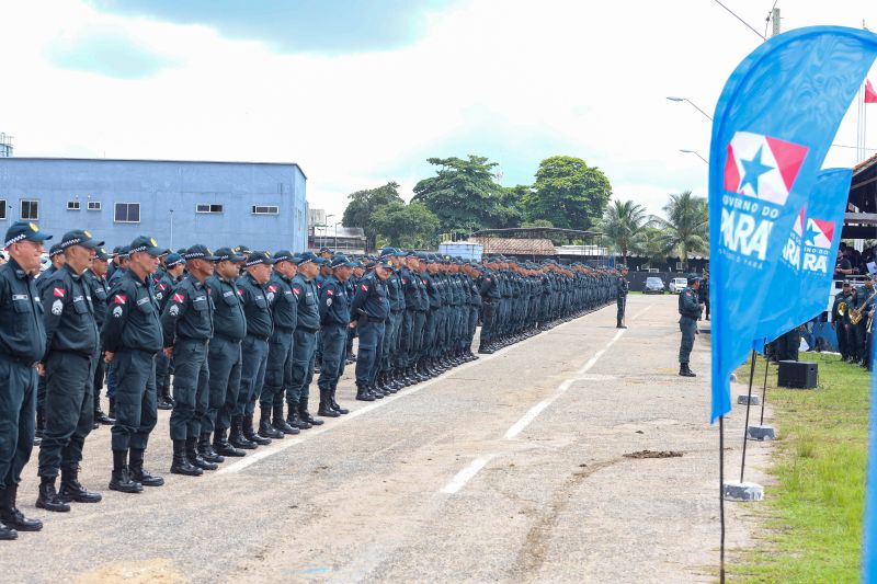  <div class='credito_fotos'>Foto: Marco Santos / Ag. Pará &nbsp;&nbsp;|&nbsp;&nbsp; <a href='/midias/2024/originais/18224_c3053452-d701-9fce-6902-1ea1c77a647b.jpg' download><i class='fa-solid fa-download'></i> Download</a></div>