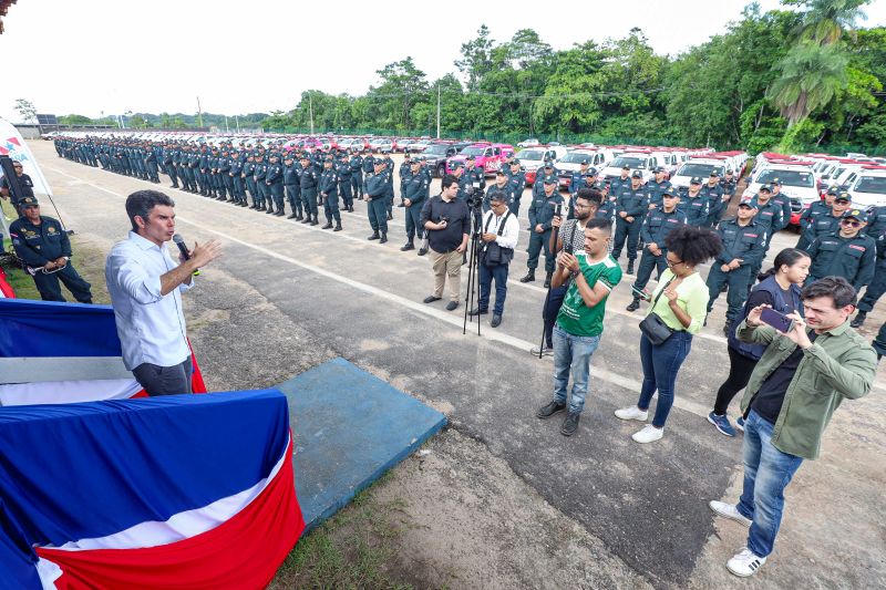  <div class='credito_fotos'>Foto: Marco Santos / Ag. Pará &nbsp;&nbsp;|&nbsp;&nbsp; <a href='/midias/2024/originais/18224_c477d7ec-6c0f-358f-0579-8b7efe20bcf0.jpg' download><i class='fa-solid fa-download'></i> Download</a></div>