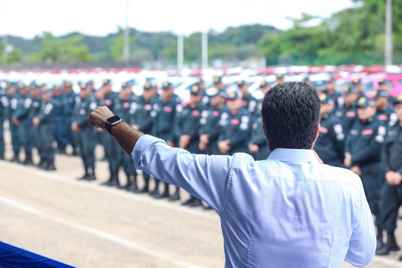  <div class='credito_fotos'>Foto: Marco Santos / Ag. Pará &nbsp;&nbsp;|&nbsp;&nbsp; <a href='/midias/2024/originais/18224_d0512481-16df-6eb6-682f-d933ba1d8a51.jpg' download><i class='fa-solid fa-download'></i> Download</a></div>