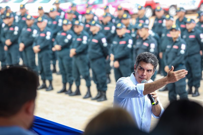  <div class='credito_fotos'>Foto: Marco Santos / Ag. Pará &nbsp;&nbsp;|&nbsp;&nbsp; <a href='/midias/2024/originais/18224_d1599b17-6378-ed63-e327-ff5b620ed437.jpg' download><i class='fa-solid fa-download'></i> Download</a></div>