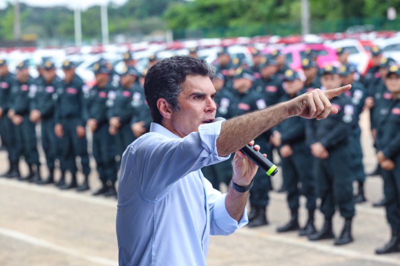  <div class='credito_fotos'>Foto: Marco Santos / Ag. Pará &nbsp;&nbsp;|&nbsp;&nbsp; <a href='/midias/2024/originais/18224_d3fd88eb-dcd3-fbe4-d7aa-b3e451591877.jpg' download><i class='fa-solid fa-download'></i> Download</a></div>