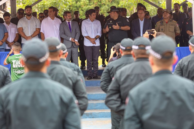  <div class='credito_fotos'>Foto: Marco Santos / Ag. Pará &nbsp;&nbsp;|&nbsp;&nbsp; <a href='/midias/2024/originais/18224_d4128f27-f113-2eba-e0af-7ae244c29ae2.jpg' download><i class='fa-solid fa-download'></i> Download</a></div>