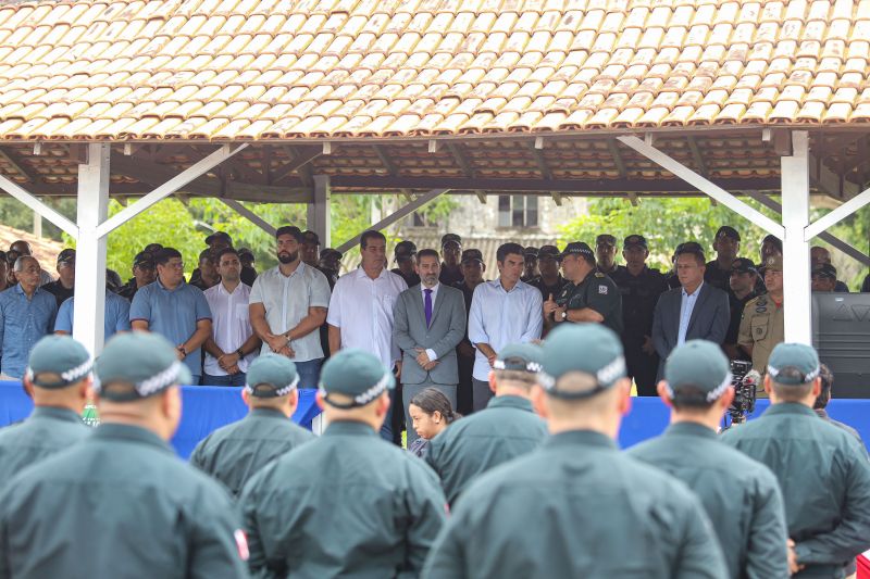  <div class='credito_fotos'>Foto: Marco Santos / Ag. Pará &nbsp;&nbsp;|&nbsp;&nbsp; <a href='/midias/2024/originais/18224_d6445945-ef8b-cf80-c7e2-05b99697ee39.jpg' download><i class='fa-solid fa-download'></i> Download</a></div>