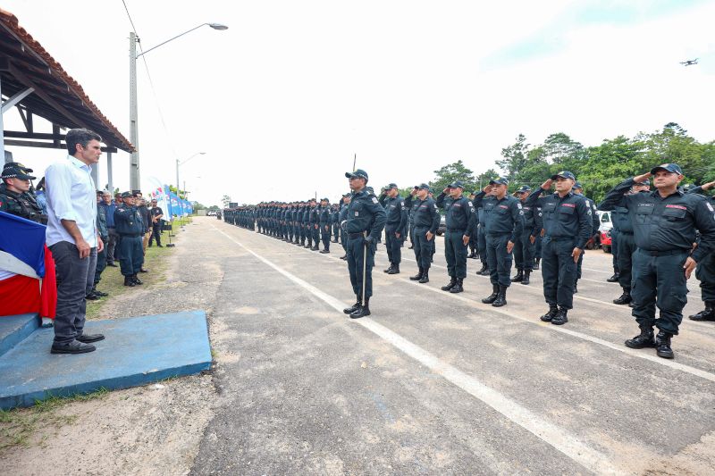  <div class='credito_fotos'>Foto: Marco Santos / Ag. Pará &nbsp;&nbsp;|&nbsp;&nbsp; <a href='/midias/2024/originais/18224_d730037a-083c-aea1-0021-85296a2a24b1.jpg' download><i class='fa-solid fa-download'></i> Download</a></div>