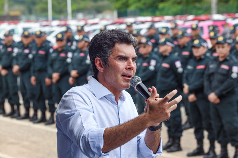  <div class='credito_fotos'>Foto: Marco Santos / Ag. Pará &nbsp;&nbsp;|&nbsp;&nbsp; <a href='/midias/2024/originais/18224_dd3b7928-3da7-b4f0-23b2-d5cbe8587dd6.jpg' download><i class='fa-solid fa-download'></i> Download</a></div>