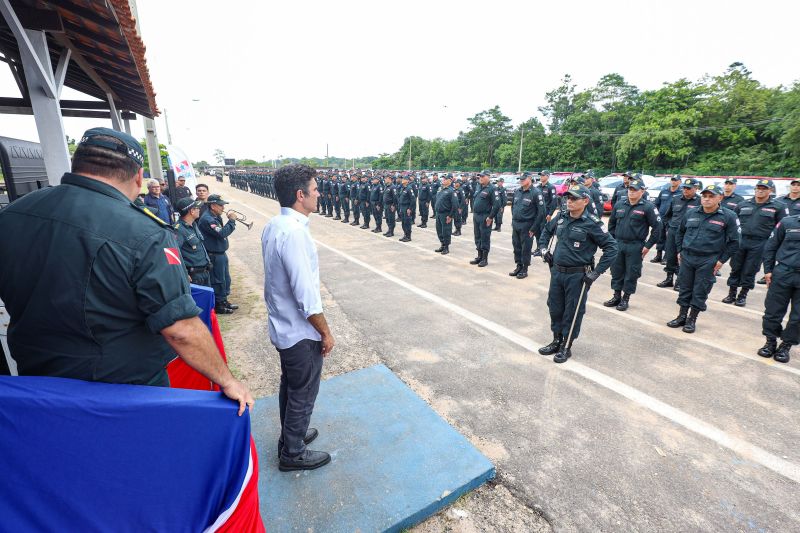  <div class='credito_fotos'>Foto: Marco Santos / Ag. Pará &nbsp;&nbsp;|&nbsp;&nbsp; <a href='/midias/2024/originais/18224_e2f21091-dd86-6a91-d91a-746b3ee9ed83.jpg' download><i class='fa-solid fa-download'></i> Download</a></div>