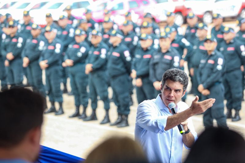  <div class='credito_fotos'>Foto: Marco Santos / Ag. Pará &nbsp;&nbsp;|&nbsp;&nbsp; <a href='/midias/2024/originais/18224_e51db0be-b0f8-315d-bf38-f6b346bbf7e2.jpg' download><i class='fa-solid fa-download'></i> Download</a></div>