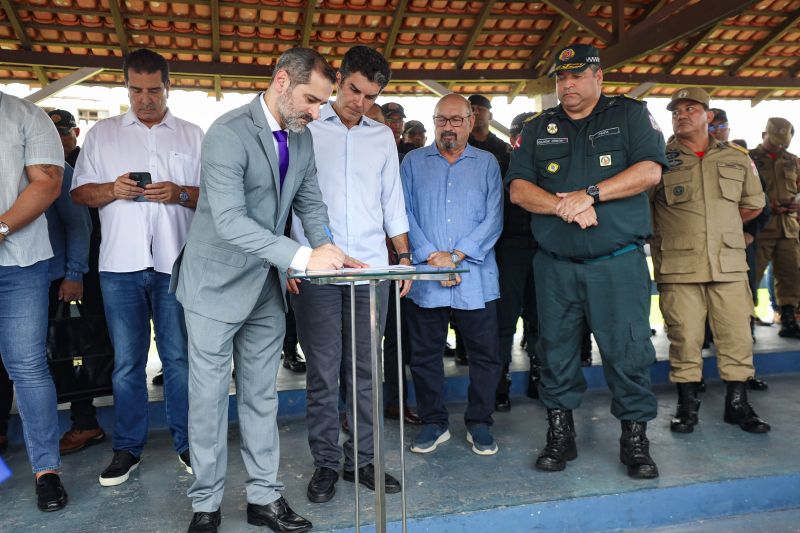  <div class='credito_fotos'>Foto: Marco Santos / Ag. Pará &nbsp;&nbsp;|&nbsp;&nbsp; <a href='/midias/2024/originais/18224_e9ffcc40-af0b-8c17-2848-fe128d3a2213.jpg' download><i class='fa-solid fa-download'></i> Download</a></div>