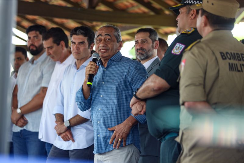  <div class='credito_fotos'>Foto: Marco Santos / Ag. Pará &nbsp;&nbsp;|&nbsp;&nbsp; <a href='/midias/2024/originais/18224_ee14e1a3-8aaf-72ed-7eca-cb0df00801f4.jpg' download><i class='fa-solid fa-download'></i> Download</a></div>