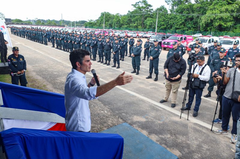  <div class='credito_fotos'>Foto: Marco Santos / Ag. Pará &nbsp;&nbsp;|&nbsp;&nbsp; <a href='/midias/2024/originais/18224_f19e5214-72c9-32cc-b6e9-e73666f5b04b.jpg' download><i class='fa-solid fa-download'></i> Download</a></div>