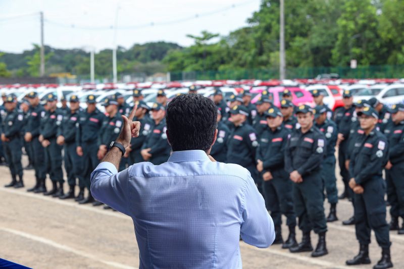  <div class='credito_fotos'>Foto: Marco Santos / Ag. Pará &nbsp;&nbsp;|&nbsp;&nbsp; <a href='/midias/2024/originais/18224_f5cbe3e4-1e79-bd50-ac4e-57988ab0f085.jpg' download><i class='fa-solid fa-download'></i> Download</a></div>