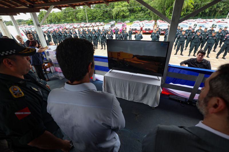  <div class='credito_fotos'>Foto: Marco Santos / Ag. Pará &nbsp;&nbsp;|&nbsp;&nbsp; <a href='/midias/2024/originais/18224_f8f4b1f8-3eb2-f616-3487-a216320b0fa2.jpg' download><i class='fa-solid fa-download'></i> Download</a></div>