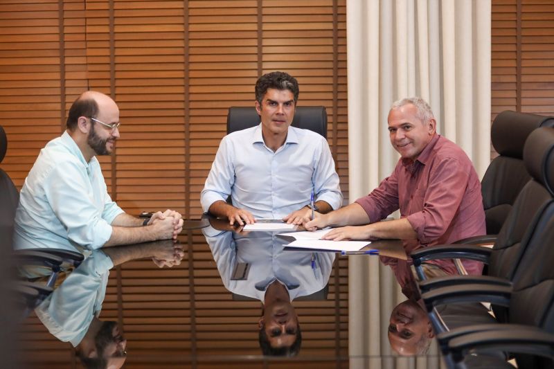  <div class='credito_fotos'>Foto: Marco Santos / Ag. Pará &nbsp;&nbsp;|&nbsp;&nbsp; <a href='/midias/2024/originais/18227_155f9bff-c2fb-9454-a5bf-c4441480ca81.jpg' download><i class='fa-solid fa-download'></i> Download</a></div>