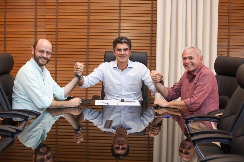  <div class='credito_fotos'>Foto: Marco Santos / Ag. Pará &nbsp;&nbsp;|&nbsp;&nbsp; <a href='/midias/2024/originais/18227_456a7345-b651-694f-824c-13d61298be62.jpg' download><i class='fa-solid fa-download'></i> Download</a></div>