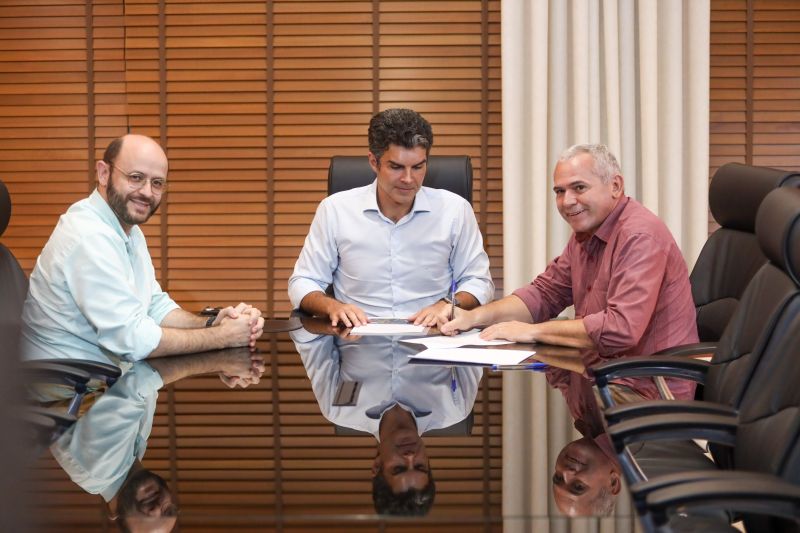  <div class='credito_fotos'>Foto: Marco Santos / Ag. Pará &nbsp;&nbsp;|&nbsp;&nbsp; <a href='/midias/2024/originais/18227_baad0054-bd02-990f-4b05-3f952898ddf9.jpg' download><i class='fa-solid fa-download'></i> Download</a></div>