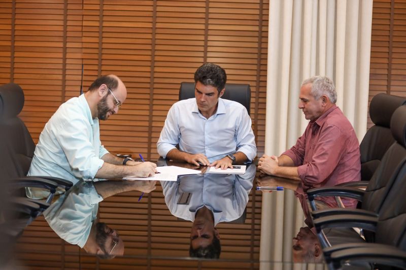  <div class='credito_fotos'>Foto: Marco Santos / Ag. Pará &nbsp;&nbsp;|&nbsp;&nbsp; <a href='/midias/2024/originais/18227_ce39798d-3432-abff-73ef-a75e72fe049b.jpg' download><i class='fa-solid fa-download'></i> Download</a></div>