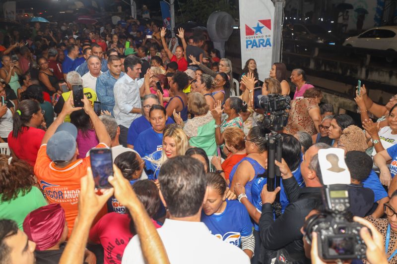  <div class='credito_fotos'>Foto: Marco Santos / Ag. Pará &nbsp;&nbsp;|&nbsp;&nbsp; <a href='/midias/2024/originais/18228_01945317-006e-c0cd-f5c8-247def460d22.jpg' download><i class='fa-solid fa-download'></i> Download</a></div>