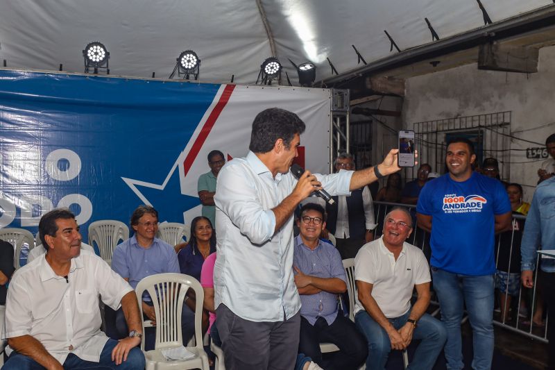  <div class='credito_fotos'>Foto: Marco Santos / Ag. Pará &nbsp;&nbsp;|&nbsp;&nbsp; <a href='/midias/2024/originais/18228_04801889-faf7-6d94-6856-899cd37b4c90.jpg' download><i class='fa-solid fa-download'></i> Download</a></div>