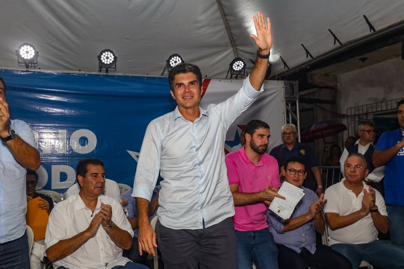  <div class='credito_fotos'>Foto: Marco Santos / Ag. Pará &nbsp;&nbsp;|&nbsp;&nbsp; <a href='/midias/2024/originais/18228_07a22fc8-5813-04cc-8187-421227d6d360.jpg' download><i class='fa-solid fa-download'></i> Download</a></div>