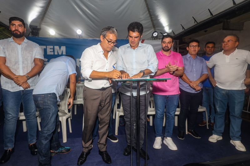  <div class='credito_fotos'>Foto: Marco Santos / Ag. Pará &nbsp;&nbsp;|&nbsp;&nbsp; <a href='/midias/2024/originais/18228_0a7224f1-97a8-def0-22b4-2d2220f7b3f3.jpg' download><i class='fa-solid fa-download'></i> Download</a></div>