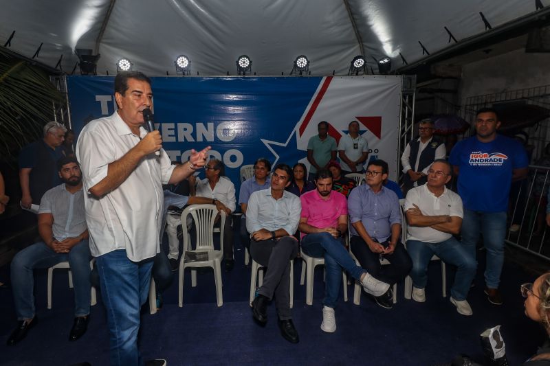  <div class='credito_fotos'>Foto: Marco Santos / Ag. Pará &nbsp;&nbsp;|&nbsp;&nbsp; <a href='/midias/2024/originais/18228_0c47b85b-840f-645b-2fdf-66af836420dc.jpg' download><i class='fa-solid fa-download'></i> Download</a></div>