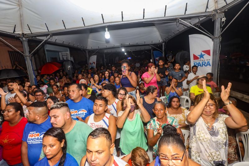  <div class='credito_fotos'>Foto: Marco Santos / Ag. Pará &nbsp;&nbsp;|&nbsp;&nbsp; <a href='/midias/2024/originais/18228_1095d5d7-c531-d37d-c327-248d69bebcd0.jpg' download><i class='fa-solid fa-download'></i> Download</a></div>