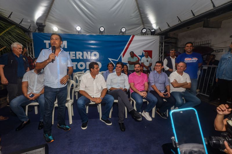  <div class='credito_fotos'>Foto: Marco Santos / Ag. Pará &nbsp;&nbsp;|&nbsp;&nbsp; <a href='/midias/2024/originais/18228_12a7458f-c8c2-b4fe-798f-b28ec50c2fc7.jpg' download><i class='fa-solid fa-download'></i> Download</a></div>