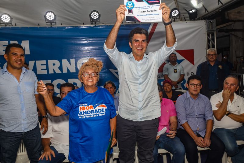  <div class='credito_fotos'>Foto: Marco Santos / Ag. Pará &nbsp;&nbsp;|&nbsp;&nbsp; <a href='/midias/2024/originais/18228_15c50dbf-bb02-a1b5-76a6-02eafb7e8e05.jpg' download><i class='fa-solid fa-download'></i> Download</a></div>