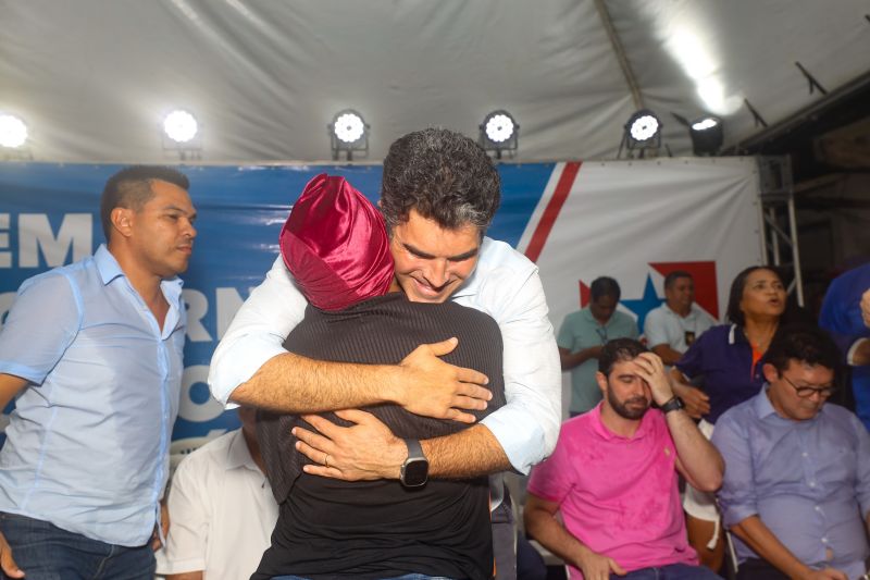  <div class='credito_fotos'>Foto: Marco Santos / Ag. Pará &nbsp;&nbsp;|&nbsp;&nbsp; <a href='/midias/2024/originais/18228_1bf823cf-a9bb-13ea-5ed7-494d68014525.jpg' download><i class='fa-solid fa-download'></i> Download</a></div>