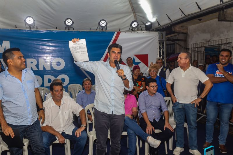  <div class='credito_fotos'>Foto: Marco Santos / Ag. Pará &nbsp;&nbsp;|&nbsp;&nbsp; <a href='/midias/2024/originais/18228_23aafa40-3e00-0b95-4b20-86969764fbcd.jpg' download><i class='fa-solid fa-download'></i> Download</a></div>