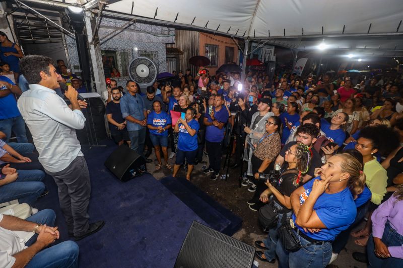  <div class='credito_fotos'>Foto: Marco Santos / Ag. Pará &nbsp;&nbsp;|&nbsp;&nbsp; <a href='/midias/2024/originais/18228_2baab09f-6b05-9636-69d5-d77ee0a02651.jpg' download><i class='fa-solid fa-download'></i> Download</a></div>