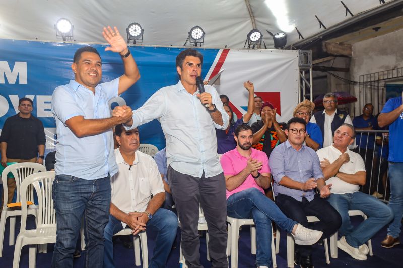  <div class='credito_fotos'>Foto: Marco Santos / Ag. Pará &nbsp;&nbsp;|&nbsp;&nbsp; <a href='/midias/2024/originais/18228_3cb10a9e-4784-ef1c-6b69-f323462e00a5.jpg' download><i class='fa-solid fa-download'></i> Download</a></div>