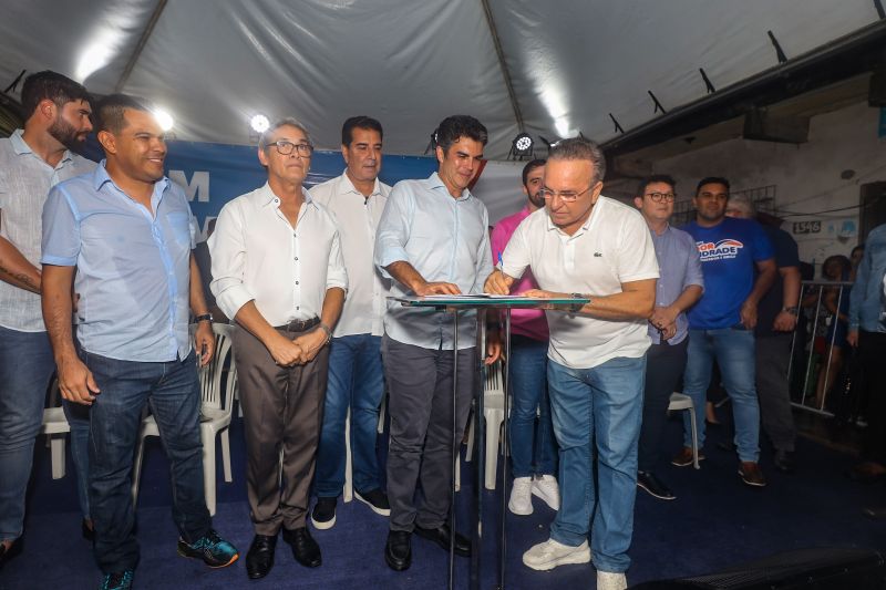  <div class='credito_fotos'>Foto: Marco Santos / Ag. Pará &nbsp;&nbsp;|&nbsp;&nbsp; <a href='/midias/2024/originais/18228_4430bb28-3383-80b8-f699-daba80df1491.jpg' download><i class='fa-solid fa-download'></i> Download</a></div>