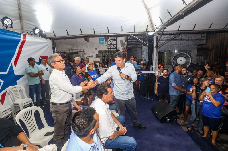  <div class='credito_fotos'>Foto: Marco Santos / Ag. Pará &nbsp;&nbsp;|&nbsp;&nbsp; <a href='/midias/2024/originais/18228_4ad054da-d984-f513-f25e-1f30e593da13.jpg' download><i class='fa-solid fa-download'></i> Download</a></div>