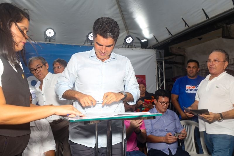  <div class='credito_fotos'>Foto: Marco Santos / Ag. Pará &nbsp;&nbsp;|&nbsp;&nbsp; <a href='/midias/2024/originais/18228_58e4d03f-1049-e1a3-e16a-053148b150ba.jpg' download><i class='fa-solid fa-download'></i> Download</a></div>