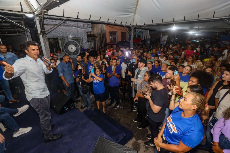  <div class='credito_fotos'>Foto: Marco Santos / Ag. Pará &nbsp;&nbsp;|&nbsp;&nbsp; <a href='/midias/2024/originais/18228_6597a95e-632f-7487-d9b1-7dcddf2cc935.jpg' download><i class='fa-solid fa-download'></i> Download</a></div>